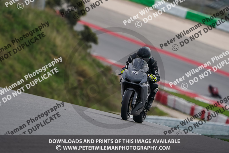 motorbikes;no limits;peter wileman photography;portimao;portugal;trackday digital images